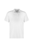 MENS POLOS