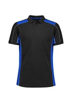 MENS POLOS