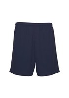 MENS SHORTS