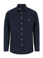 MENS SHIRTS