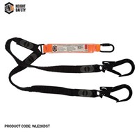 LANYARD